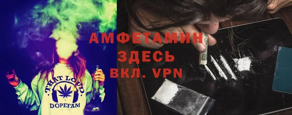 не бодяженный Алзамай