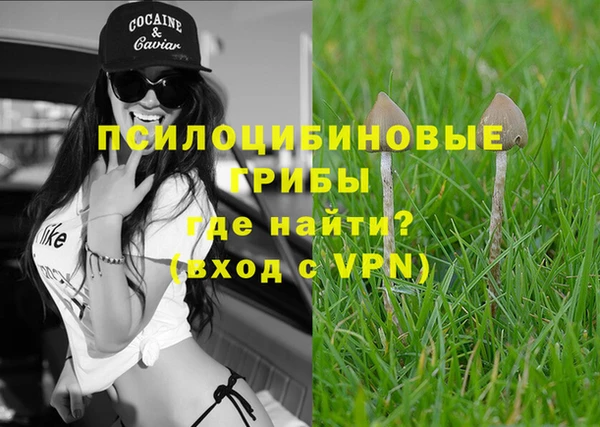 каннабис Алексин